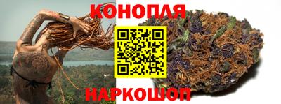 a pvp Ливны