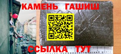 a pvp Ливны