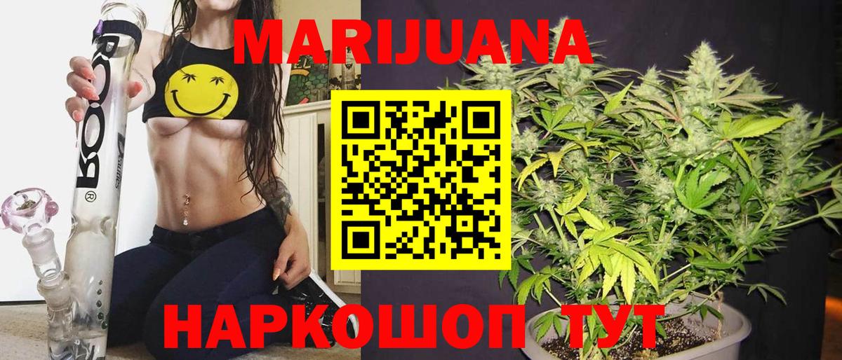 Бошки Шишки сатива  Вход с VPN  Марихуана планчик  Шадринск 